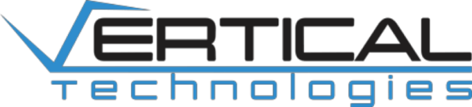 Logo of Vertical Technologies