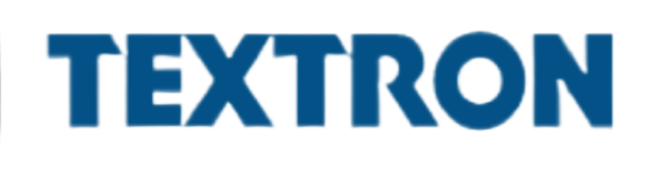 Logo of Textron