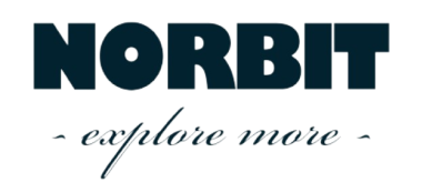 Logo of Norbit