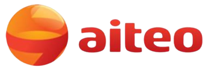 Logo of Aiteo