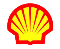 Logo of Shell