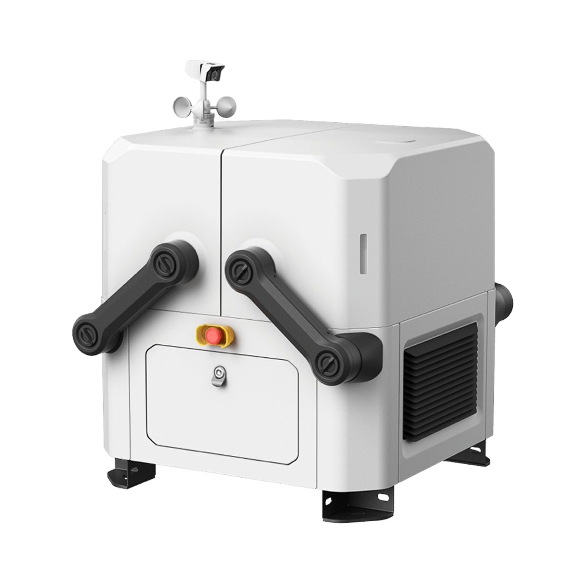 DJI-Dock---Arco-Worldwide