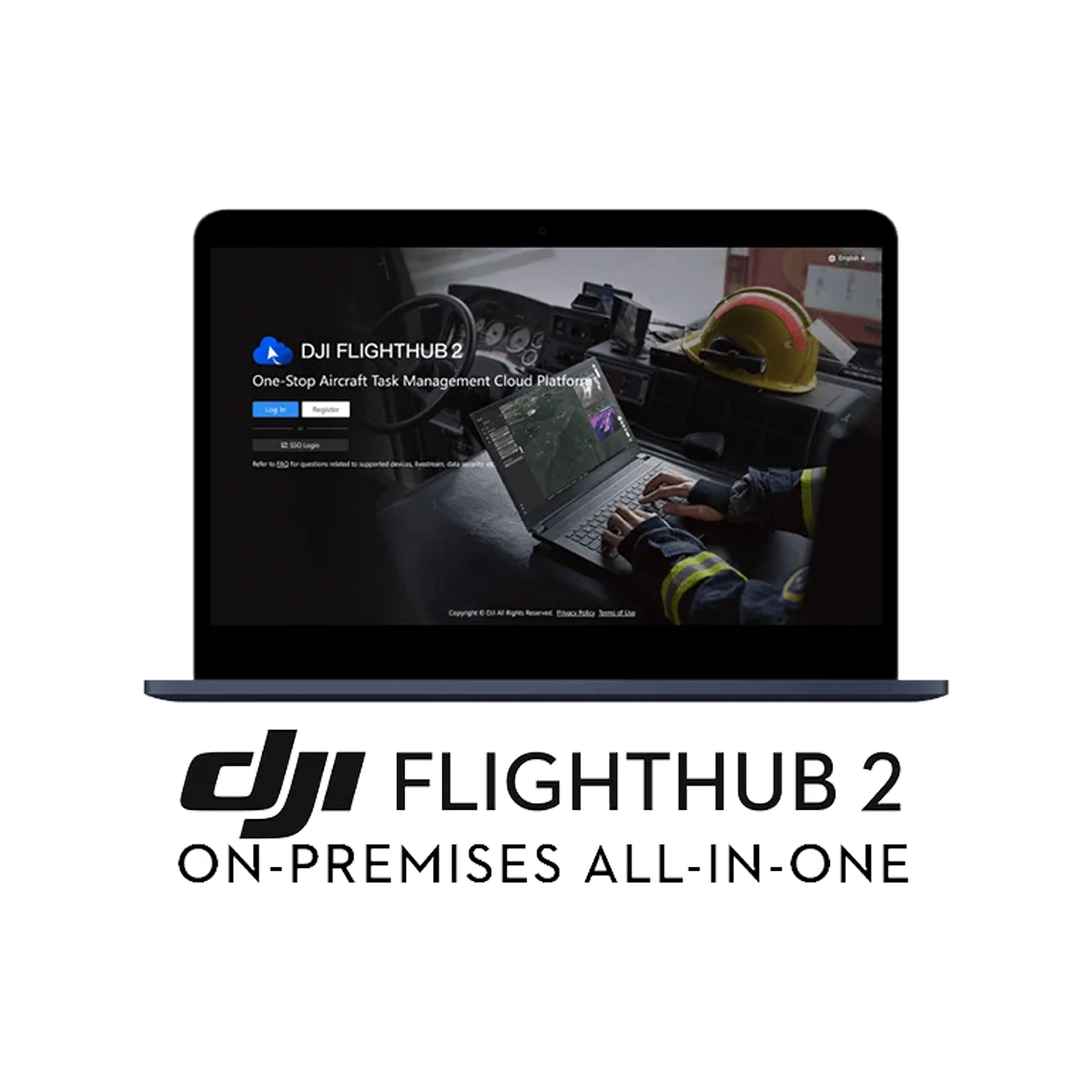 DJI-FlightHub-2--On-Premises-Arco-Worldwide