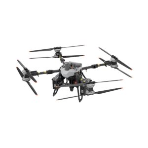 DJI FlyCart 100