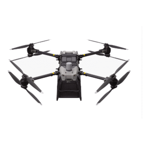 DJI FlyCart 30