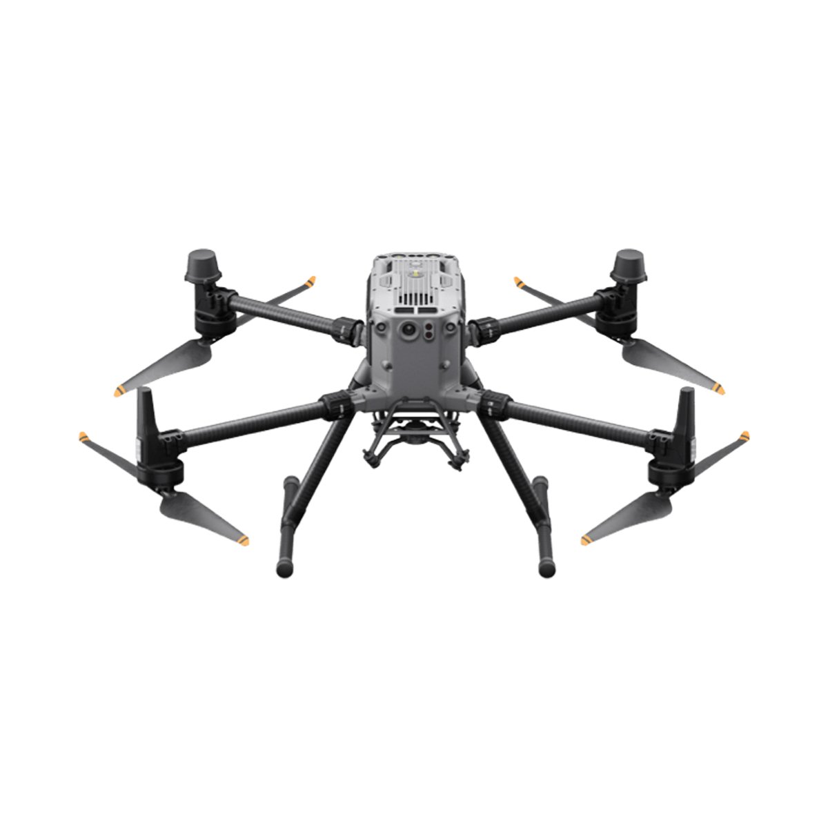 DJI-Matrice-350-RTK DJI-Matrice-350-RTK