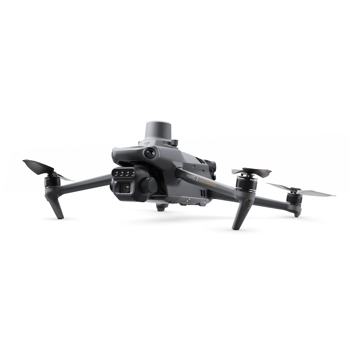 DJI-Matrice-3M DJI-Matrice-3M