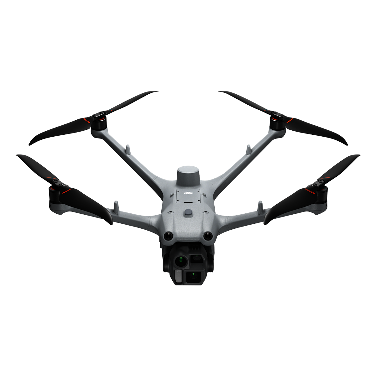 DJI-Matrice-4D DJI-Matrice-4D