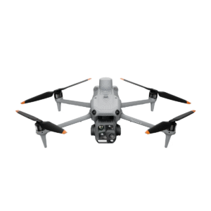 DJI Matrice 4T