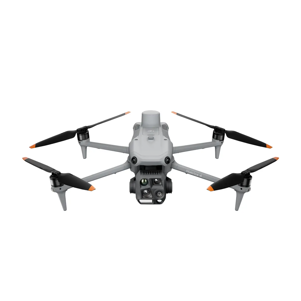 DJI-Matrice-4T DJI-Matrice-4T