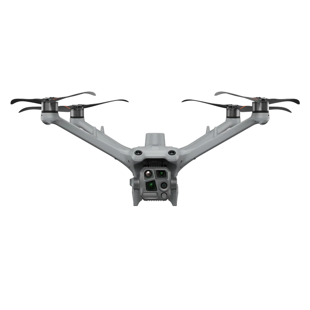 DJI-Matrice-4TD DJI-Matrice-4TD