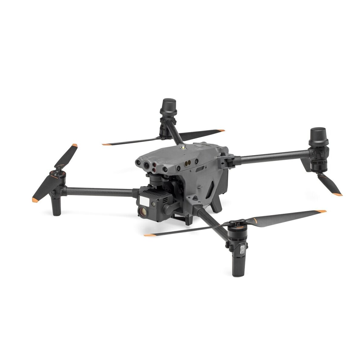 DJI-Matrice-M30 DJI-Matrice-M30