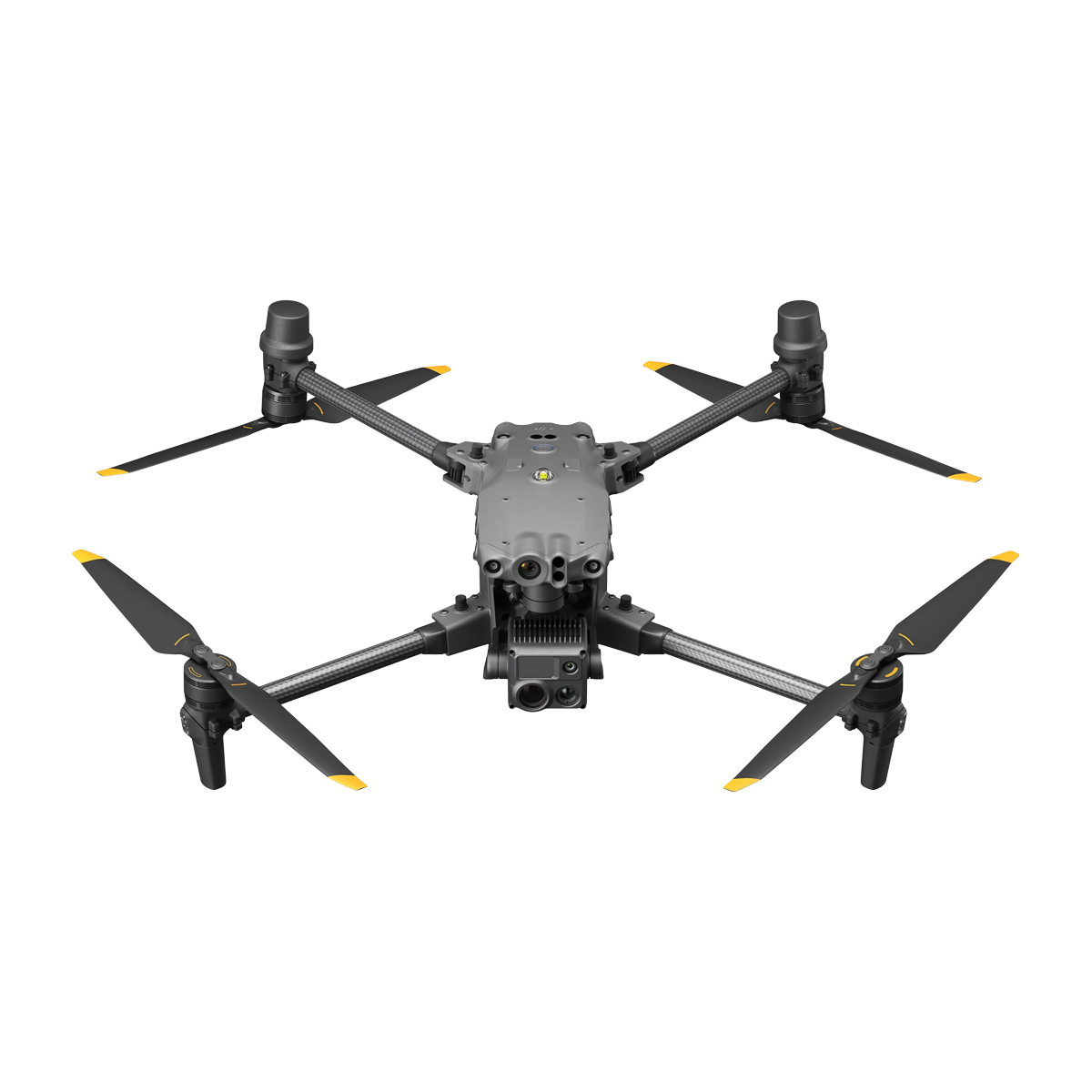 DJI-Matrice-M30T DJI-Matrice-M30T