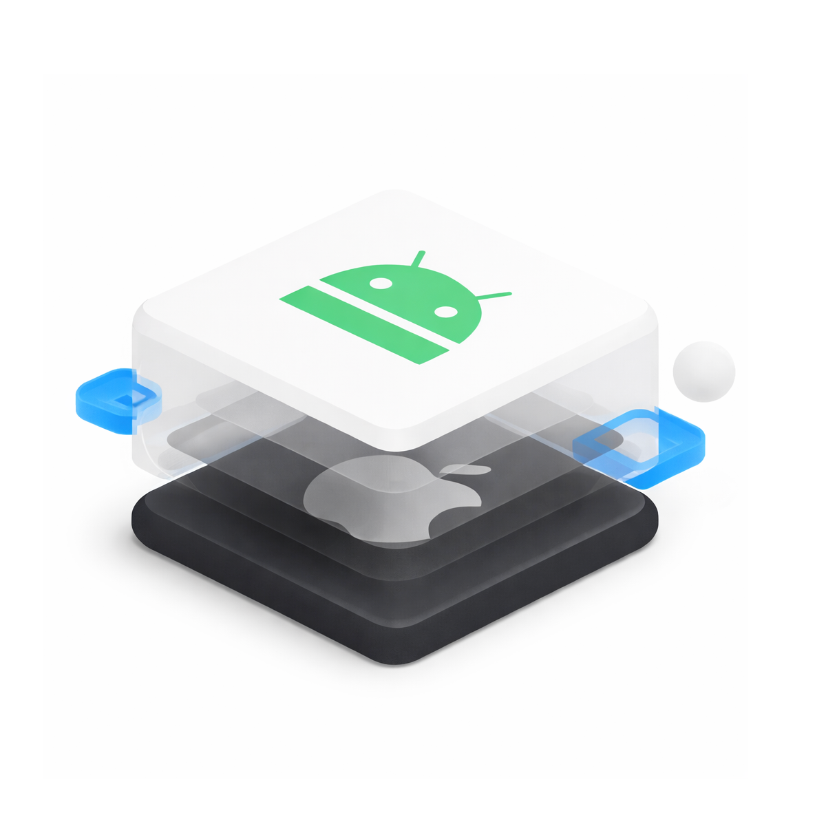 DJI-Mobile-SDK---Arco-Worldwide