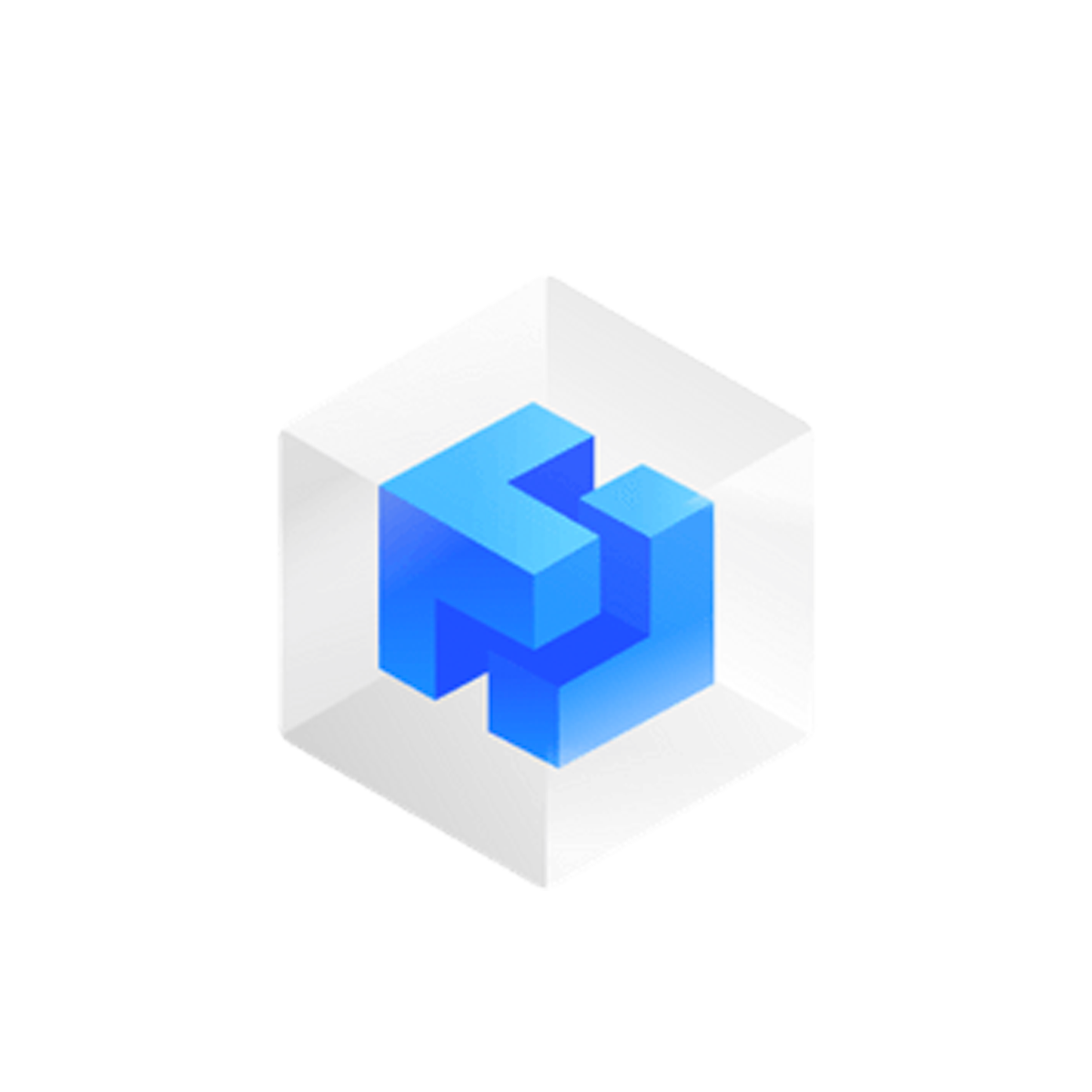 DJI-Modify---Arco-worldwide