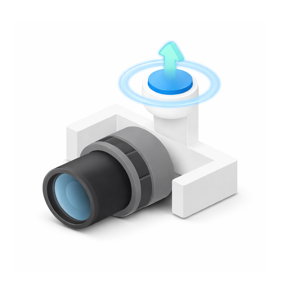 DJI-Payload-SDK---Arco-Worldwide