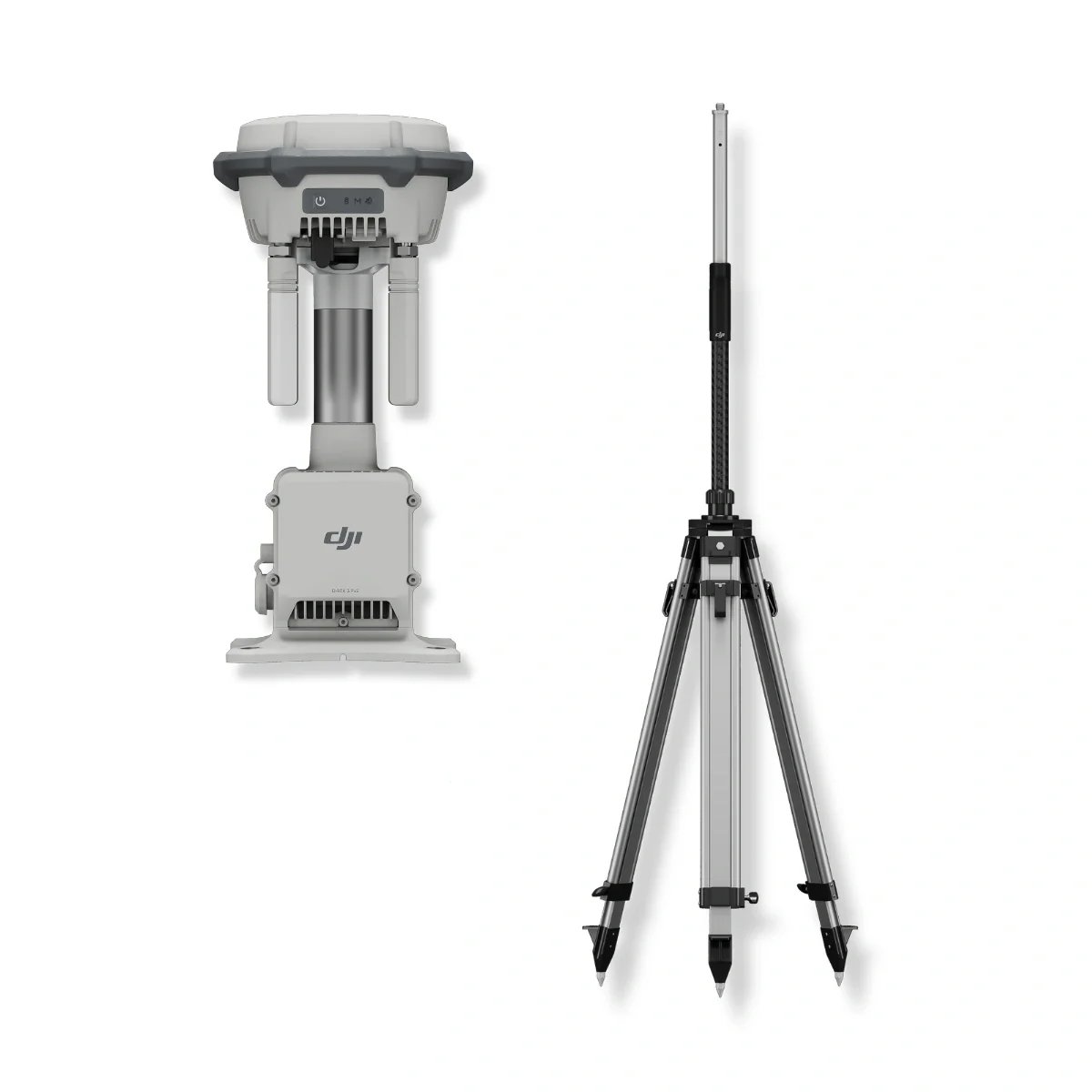 DJI-RTK-3-Arco-Worldwide