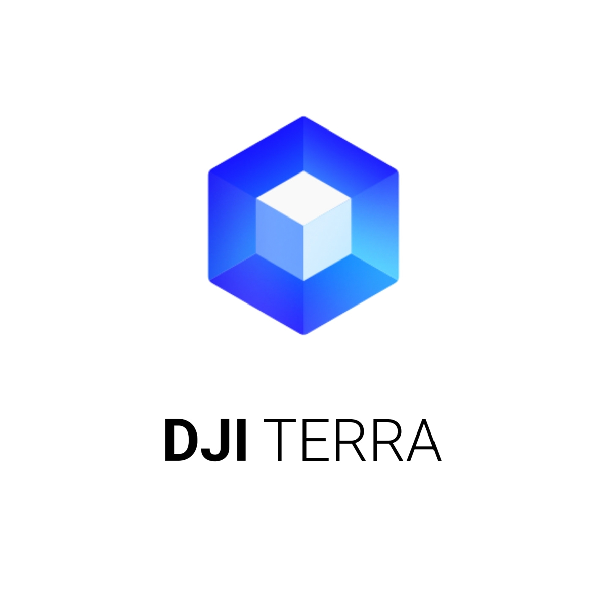 DJI-Terra---Arco-Worldwide