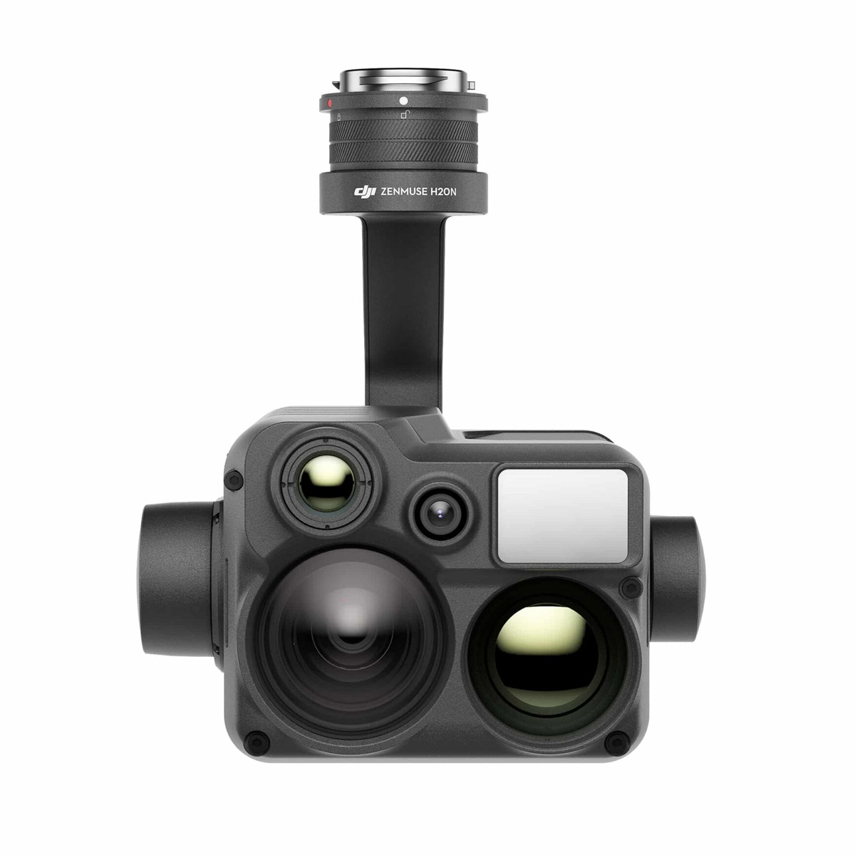 DJI-Zenmuse-H20N—Arco-Worldwide DJI-Zenmuse-H20N---Arco-Worldwide