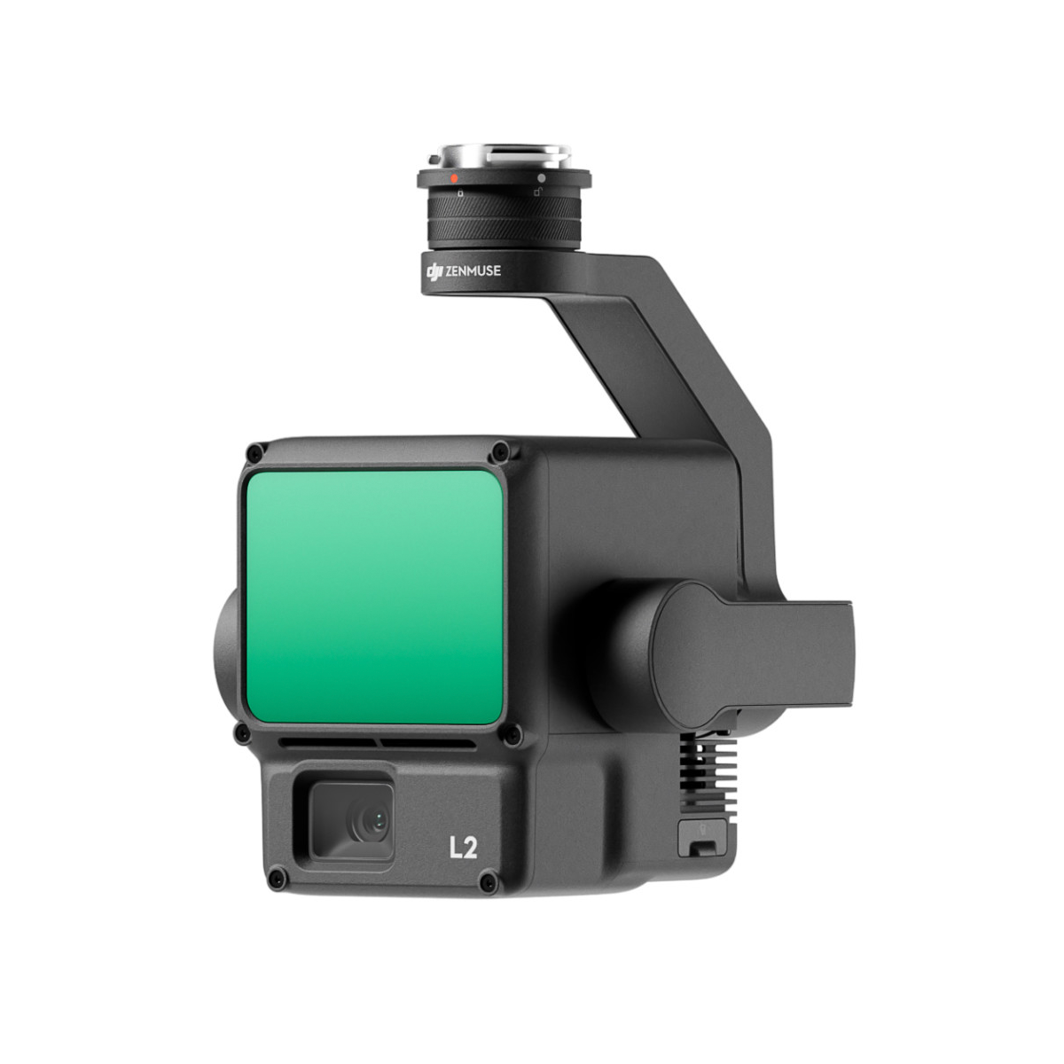 DJI-Zenmuse-L2—Arco-Worldwide DJI-Zenmuse-L2---Arco-Worldwide