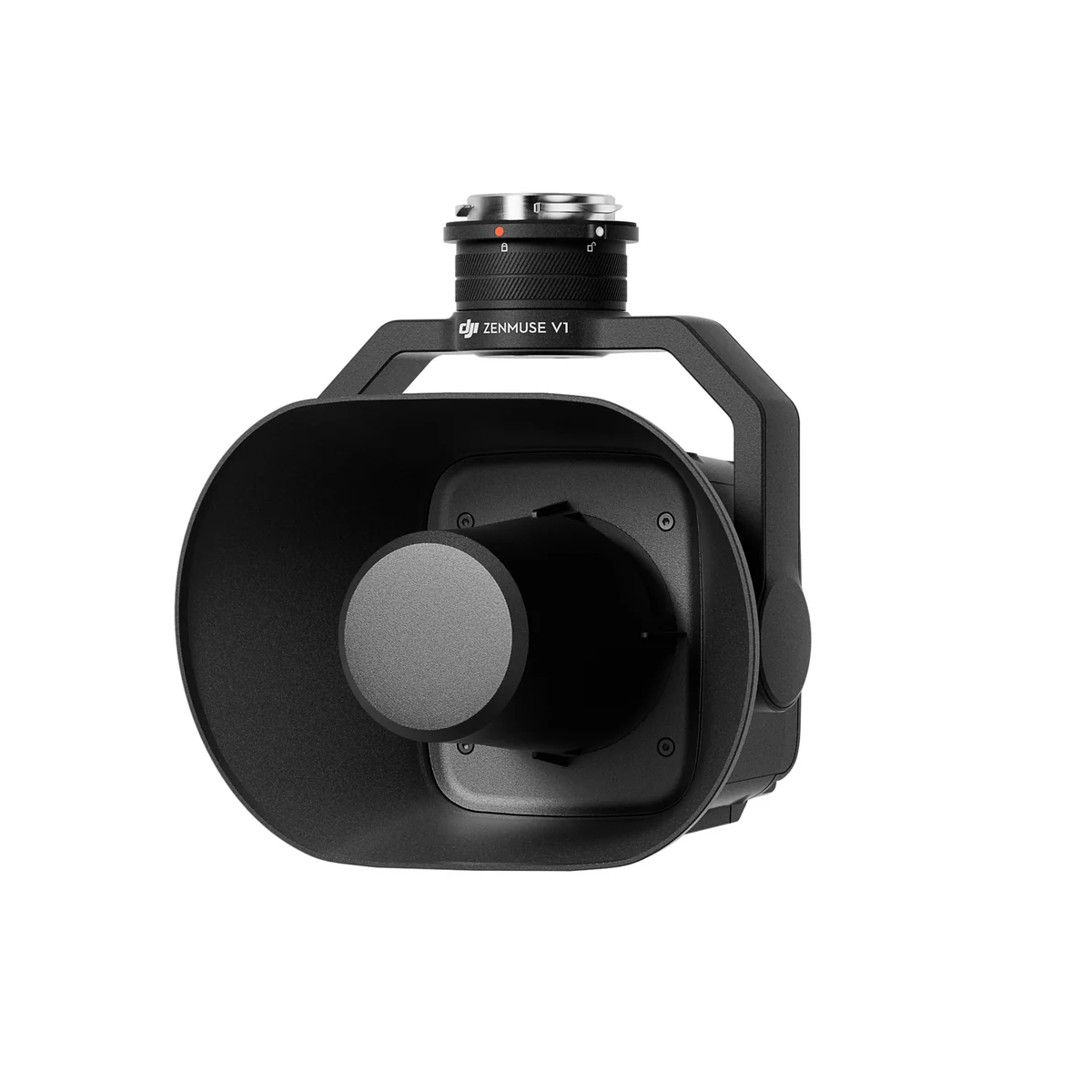 DJI-Zenmuse-V1—Arco-Worldwide DJI-Zenmuse-V1---Arco-Worldwide