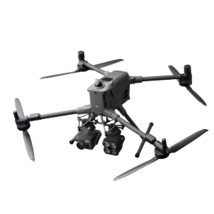 DJI Matrice 400