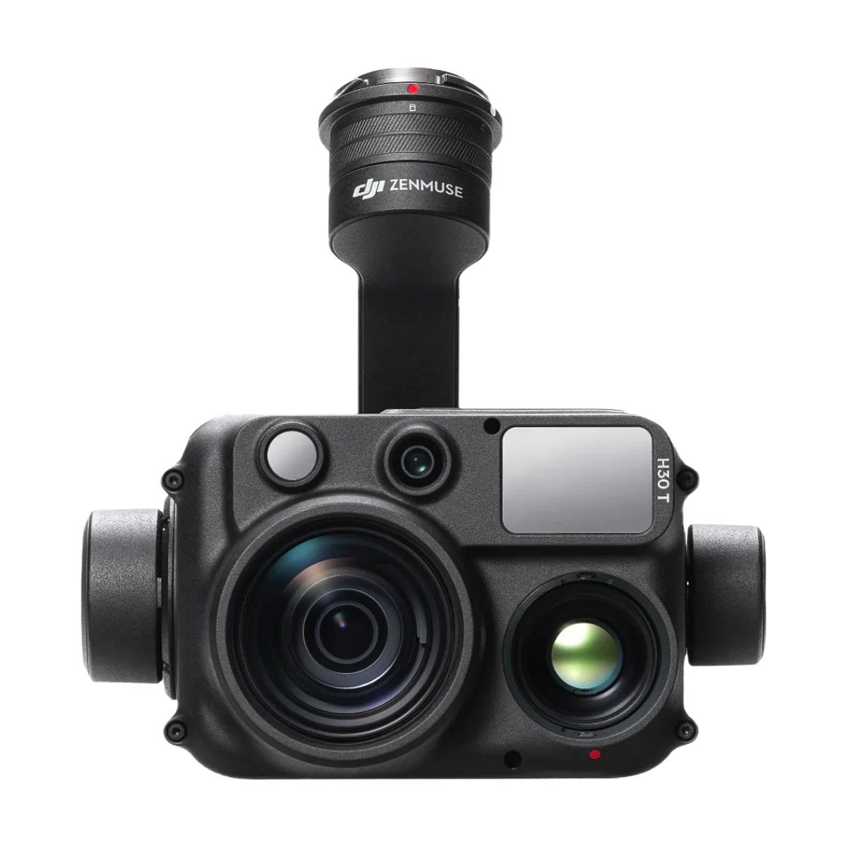 Zenmuse-H30-Series—Arco-Worldwide Zenmuse-H30-Series---Arco-Worldwide