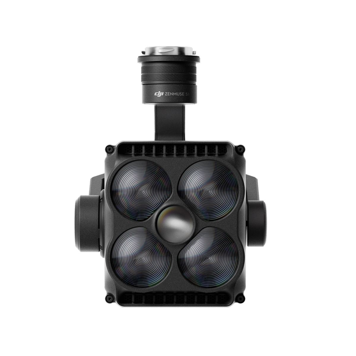 dji-Zenmuse-S1-Arco-Worldwide dji-Zenmuse-S1-Arco-Worldwide