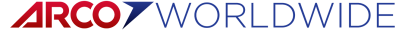 ArcoWorldwide-Logo-3