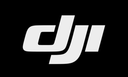 DJI